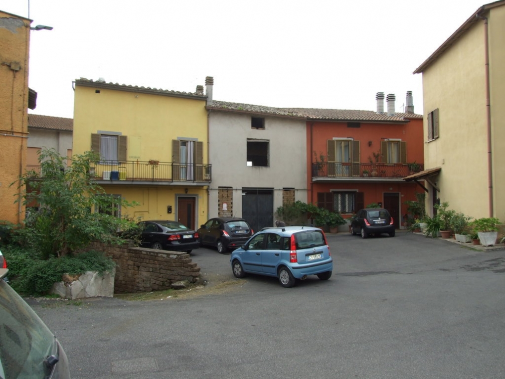 DSCF4757 (FILEminimizer).JPG